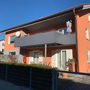 ferienwohnung-zobl.com-bavaria.com/