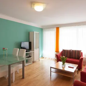 im-2ten-business-apartments.vienna-besthotels.com/