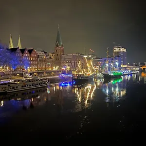 Exklusive 5km Vom Centrum Apartment