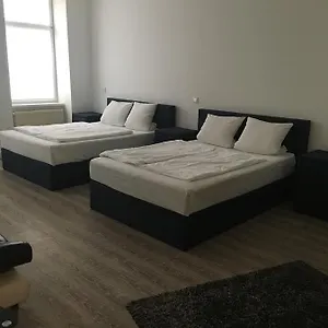 zm-apartments.vienna-besthotels.com/